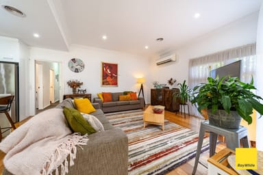 Property 2 Carolin Street, Quarry Hill VIC 3550 IMAGE 0