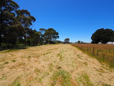 Property Lot 1 Beaufort-Waubra Road, Waubra VIC 3352 IMAGE 0