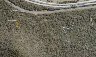 Property Lot 744 Tenterfield Road, North Arm Cove NSW 2324 IMAGE 0