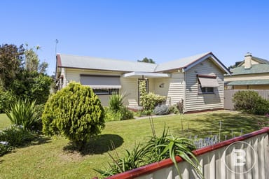 Property 29 Thompson Street, Dunolly VIC 3472 IMAGE 0