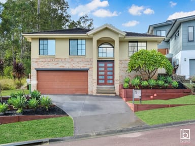 Property 1 Hayden Close, Watanobbi VIC 2259 IMAGE 0