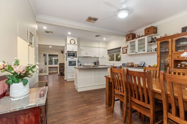 Property 39 William Street, Junee NSW 2663 IMAGE 0