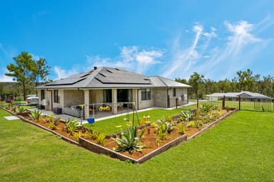 Property 24 Albert Joseph Drive, Laidley Heights QLD 4341 IMAGE 0