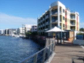 Property 4 Tay Street, Caloundra QLD 4551 IMAGE 0