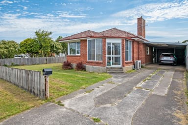 Property 44 Brittons Road, Smithton TAS 7330 IMAGE 0