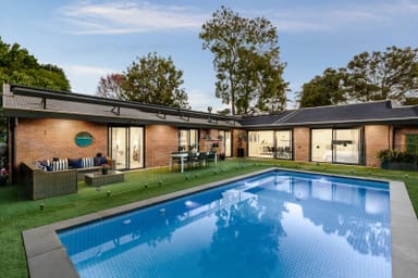 Property 8, 20 Yuille Street, Brighton VIC 3186 IMAGE 0