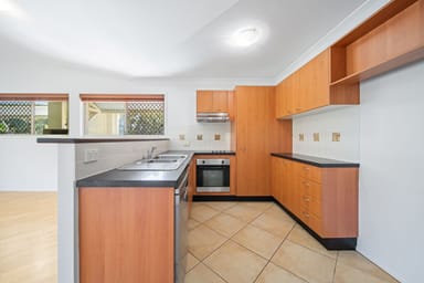 Property 10/20 Spinnaker Drive, Mount Coolum QLD 4573 IMAGE 0