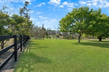 Property 30 Calabash Road, Arcadia NSW 2159 IMAGE 0