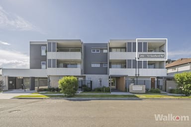 Property 202/72 Gosford Road, Broadmeadow NSW 2292 IMAGE 0