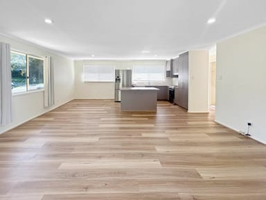 Property 8 Camena Street, MACLEAY ISLAND QLD 4184 IMAGE 0
