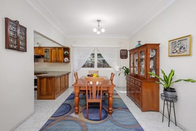 Property 145 Banksia Road, Greenacre NSW 2190 IMAGE 0