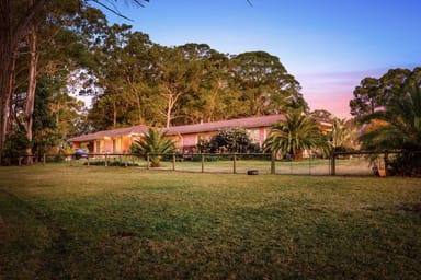 Property 47A Mid Dural Road, Middle Dural NSW 2158 IMAGE 0