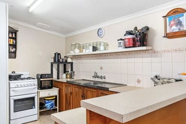 Property 154 Dunstone Road, Barmera SA 5345 IMAGE 0