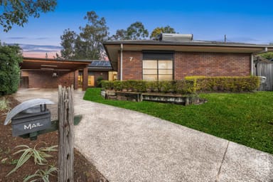 Property 7 Croton Close, Middle Park QLD 4074 IMAGE 0