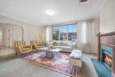 Property 31 Kambah Place, West Pennant Hills NSW 2125 IMAGE 0