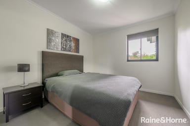 Property 241, 75 Central Lane, GLADSTONE CENTRAL QLD 4680 IMAGE 0