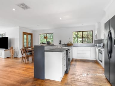Property 9A Wolseley Street, Milton NSW 2538 IMAGE 0