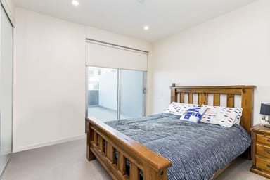 Property unit Pilla Avenue, New Port SA 5015 IMAGE 0