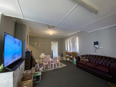 Property 31 Smith St, Koorda WA 6475 IMAGE 0