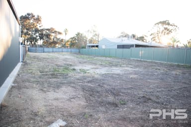 Property 71 Bendigo Road, KERANG VIC 3579 IMAGE 0