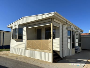 Property 36, 1 Williams Way, SEABIRD WA 6042 IMAGE 0