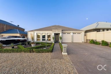 Property 35 Lurline Boulevard, Sellicks Beach SA 5174 IMAGE 0