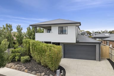 Property 28 Lillrose Drive, Charlemont VIC 3217 IMAGE 0