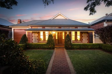 Property 8 Lomond Avenue, Kensington Park SA 5068 IMAGE 0
