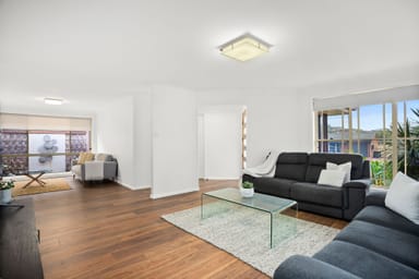 Property 87 Burdekin Drive, Albion Park NSW 2527 IMAGE 0