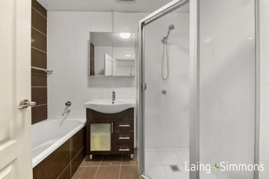 Property 7/14-22 Water St, LIDCOMBE NSW 2141 IMAGE 0