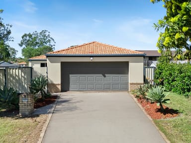 Property 9 Flinders Esplanade, Parkinson QLD 4115 IMAGE 0