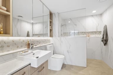 Property 216/30 Andrew Avenue, Tarragindi QLD 4121 IMAGE 0