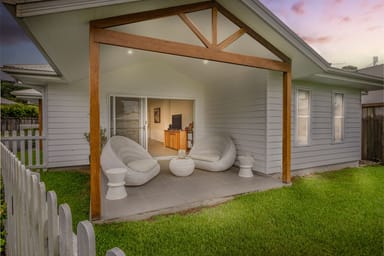 Property 1/35 Clover Hill Circuit, Bangalow NSW 2479 IMAGE 0