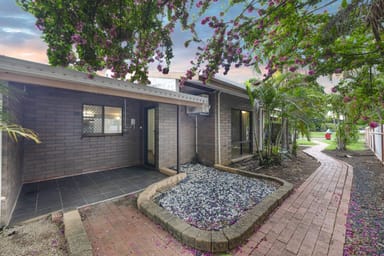 Property 2, 5 Airlie Circuit, Brinkin NT 0810 IMAGE 0