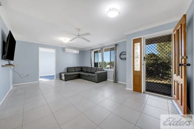 Property 13 Apollo Drive, Clinton QLD 4680 IMAGE 0
