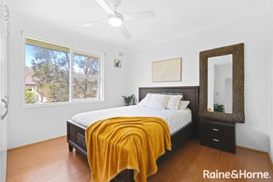 Property 18, 168 Falcon Street, CROWS NEST NSW 2065 IMAGE 0