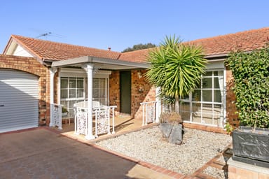 Property 61 Victoria Street, Altona Meadows VIC 3028 IMAGE 0