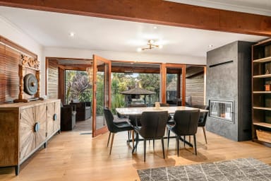 Property 4 Howell Court, Research VIC 3095 IMAGE 0