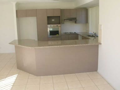 Property 36 Swann Road, BELLMERE QLD 4510 IMAGE 0