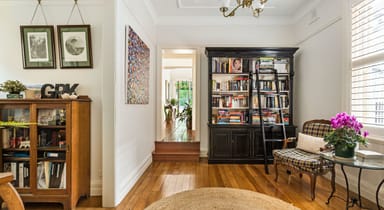 Property 26 Pine Avenue, Russell Lea VIC 2046 IMAGE 0