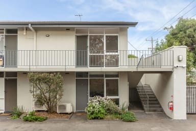 Property 7, 95 Summerhill Road, Footscray  IMAGE 0