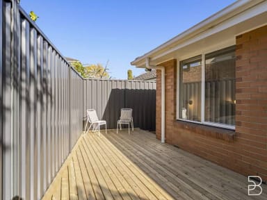 Property 3, 28 Ormond Road, West Footscray VIC 3012 IMAGE 0