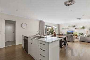 Property 1, 209-211 Bailey Street, GROVEDALE VIC 3216 IMAGE 0