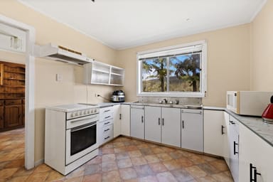 Property 529 Farm Road, Bonalbo NSW 2469 IMAGE 0