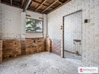 Property EAST LISMORE NSW 2480 IMAGE 0