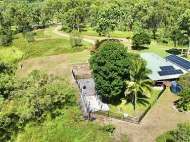 Property 320 Wildman Road, Iveragh QLD 4680 IMAGE 0