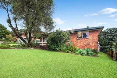 Property 84 Toormina Road, Toormina NSW 2452 IMAGE 0