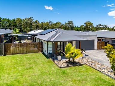 Property 31 Plantation Cct, Landsborough QLD 4550 IMAGE 0