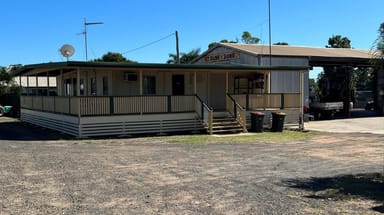 Property 6-8 Normanby Street, Dingo QLD 4702 IMAGE 0