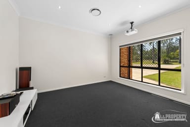 Property 127 Olive Grove Drive, Adare QLD 4343 IMAGE 0